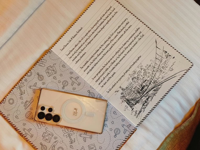 aetherweave journal entries recorded