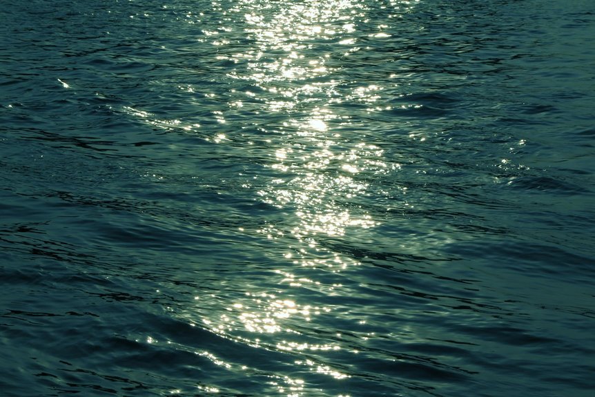 azure phoenix radiance product