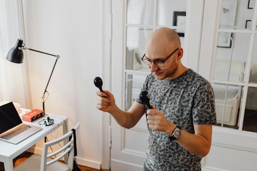 celestial driftbook of rhythms