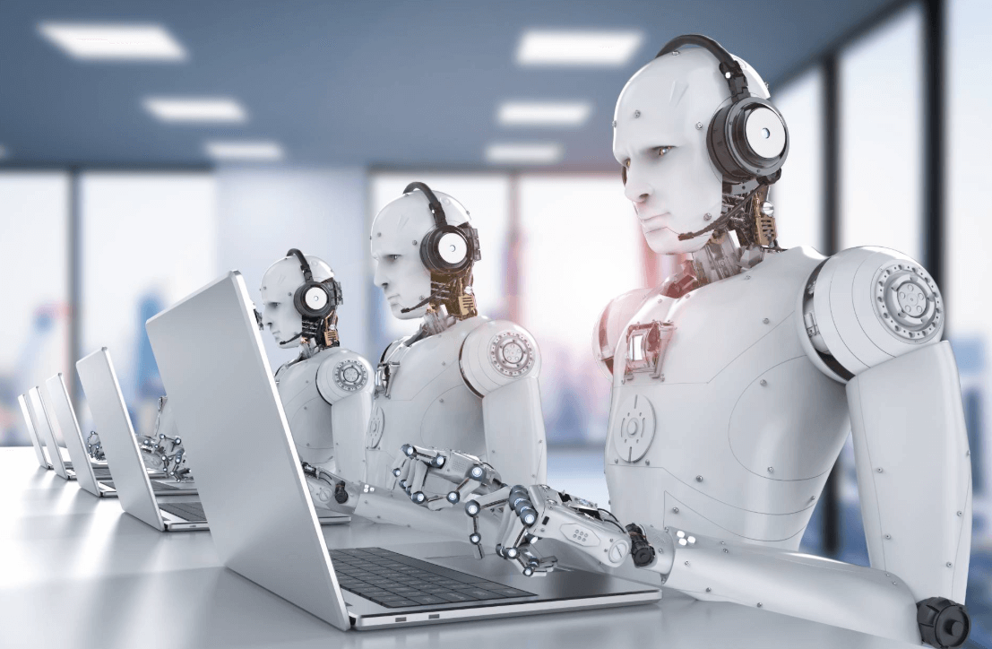 The Future of Tech: Innovations, Trends, and How Technology Is Shaping Our World