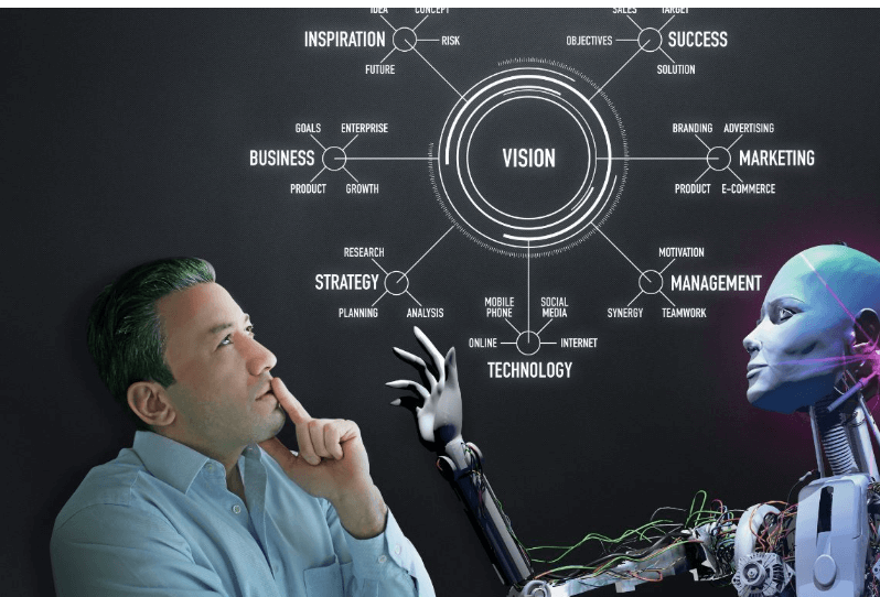 Exploring Tech: Innovations, Trends, and Future Prospects