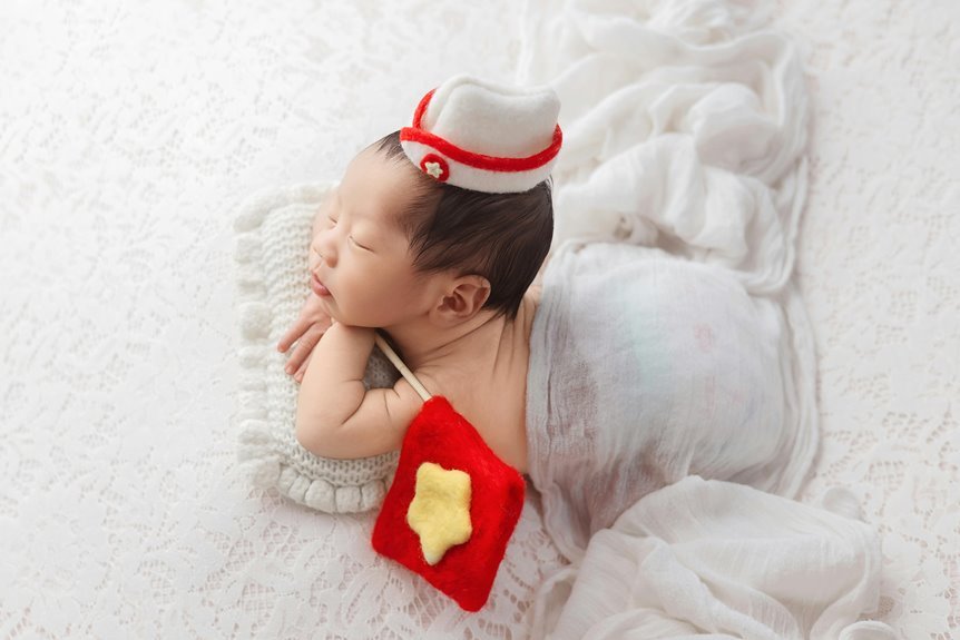 data streams and chronicles