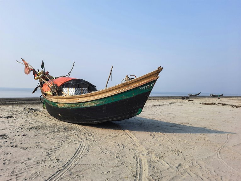 drift ruby anchor item