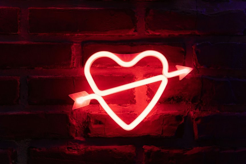 ether pulse register details