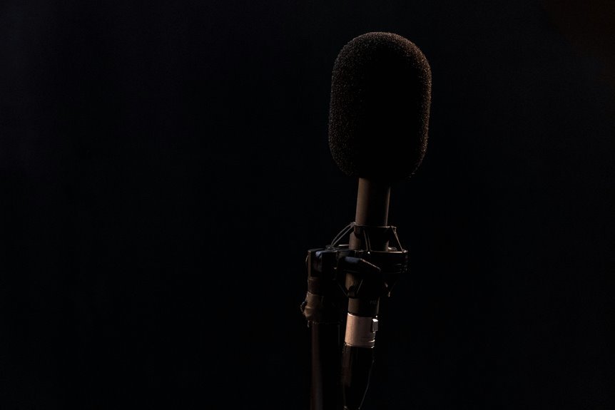 explore latest articles here