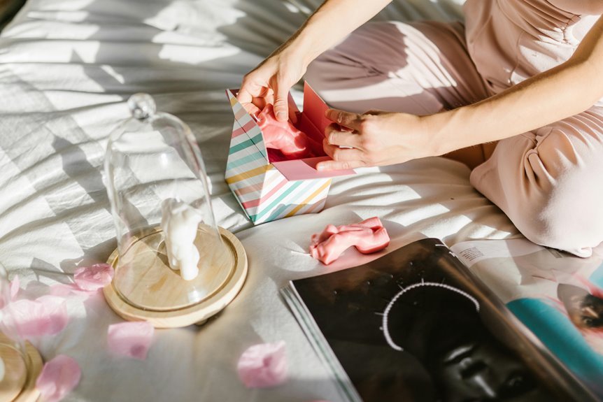 explore topics on redandwhitemagz