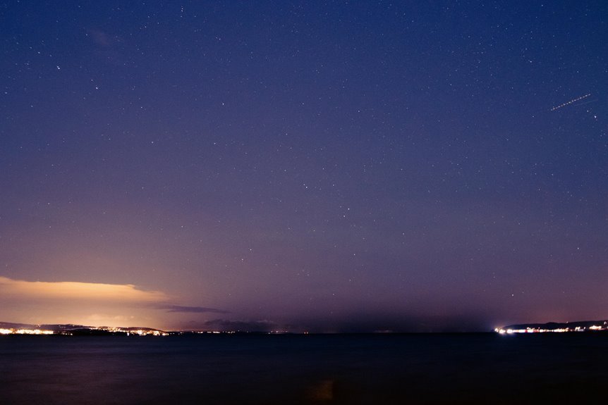 gigacrest treaty of overloads