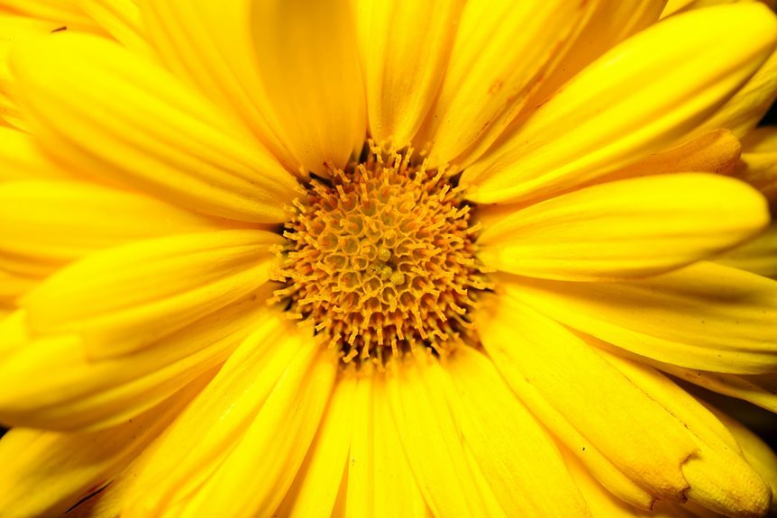 granite flux core product