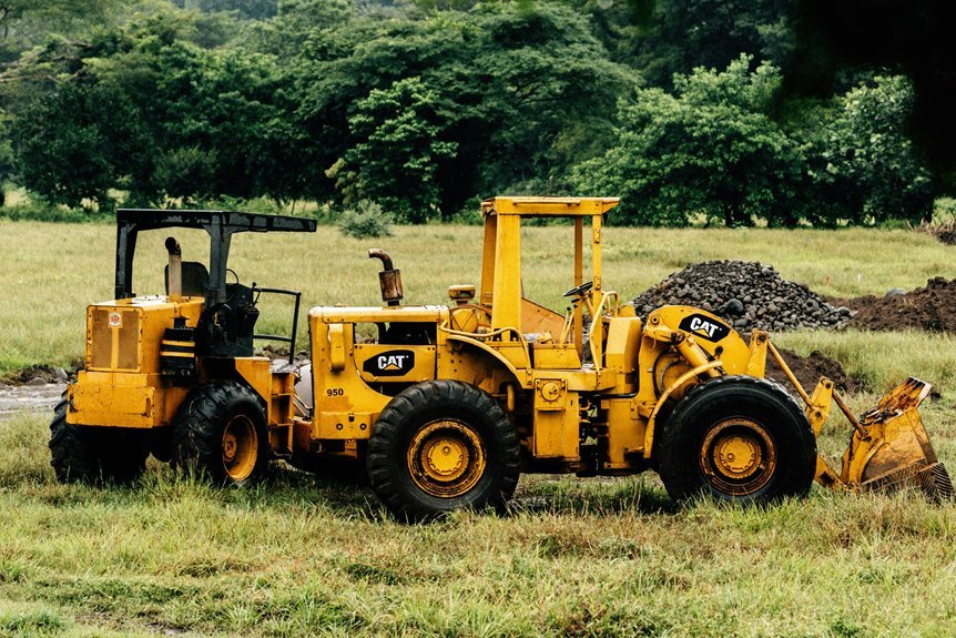 infinite cloud loom model
