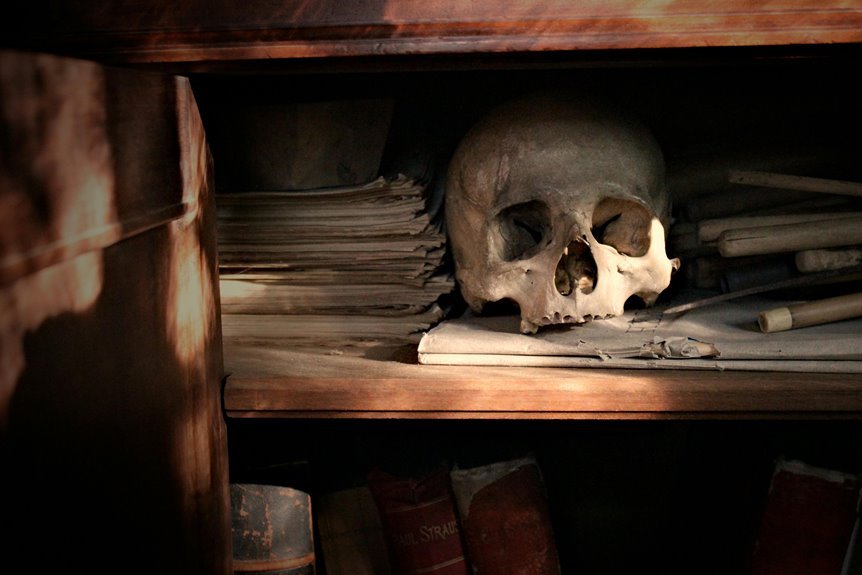 investigating dn06lnh s online presence