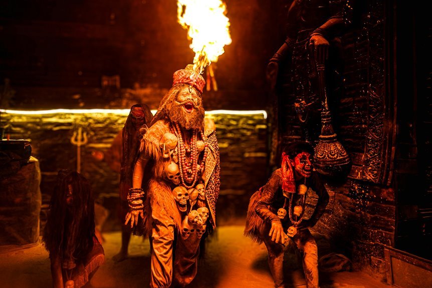 kolkata nasik result updates