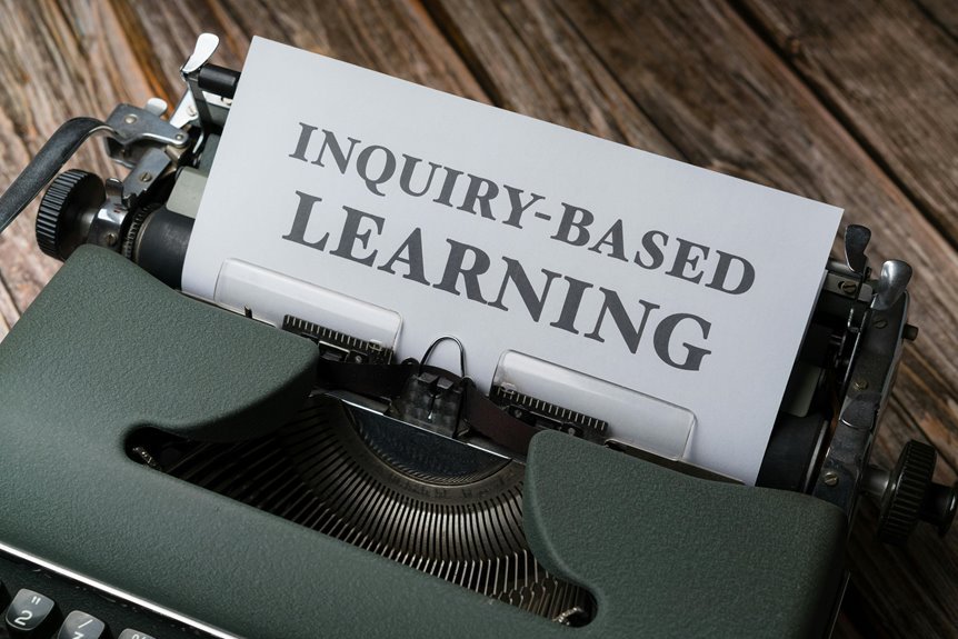 latest articles exploration blog