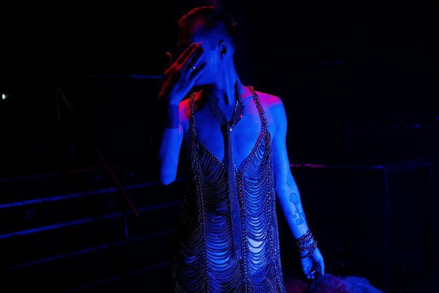 marciemcd25 social media updates