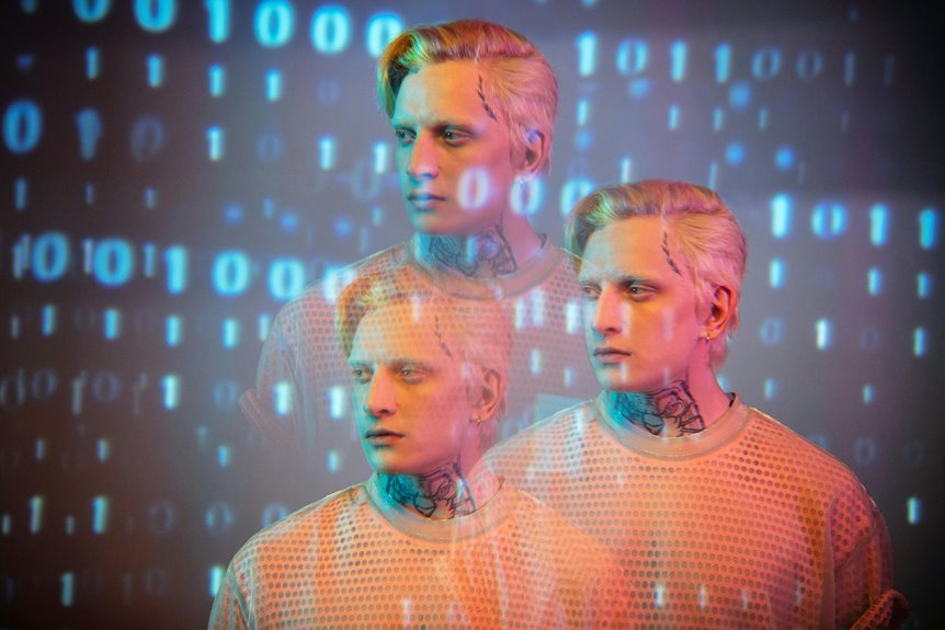 model code explanation guide