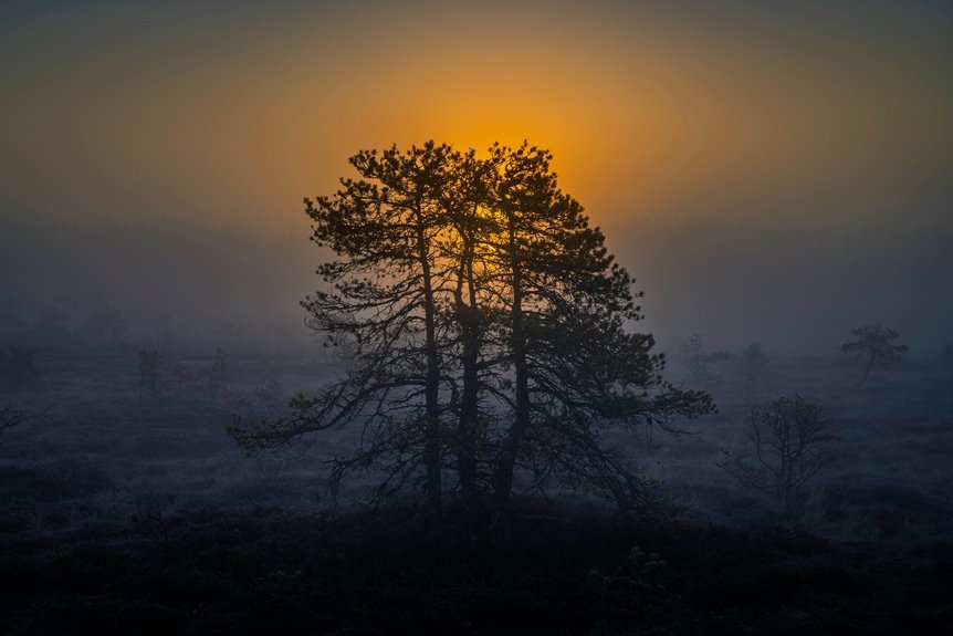 mystic horizon circuit identifier