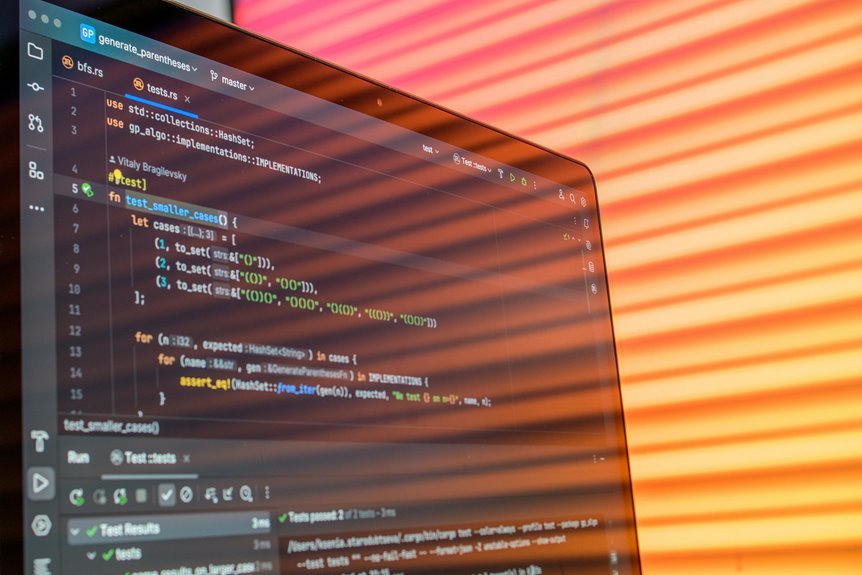 nebulacode script analysis revealed