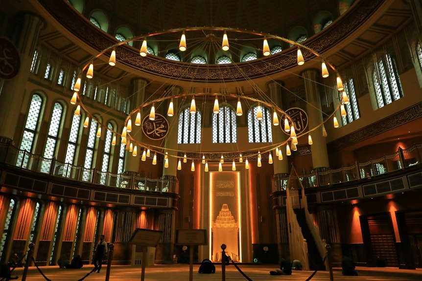 obsidian drift lantern product