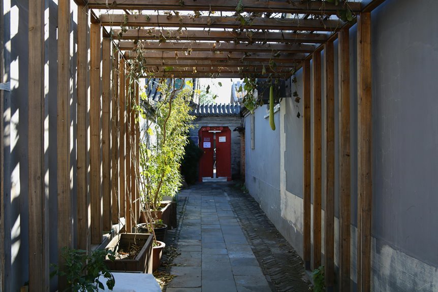 opal cipher passage details