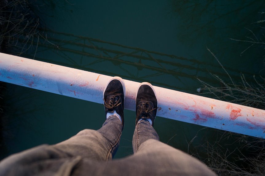 sara tendulkar s height verified