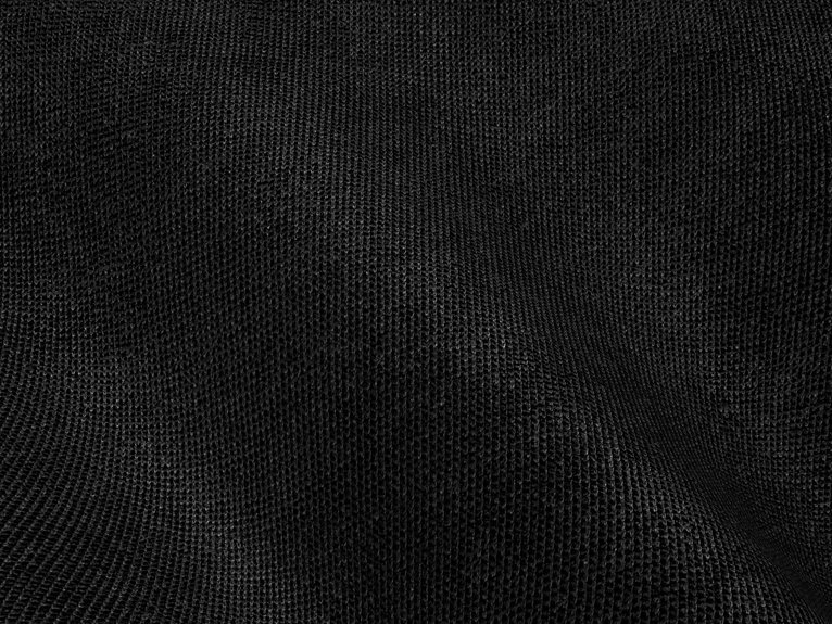 shadow ripple crest phone