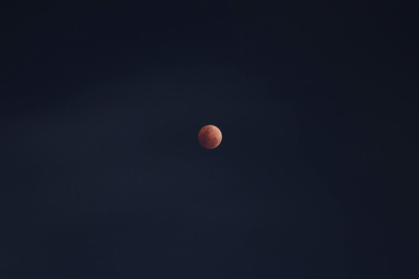 silent orbits emberwake testament