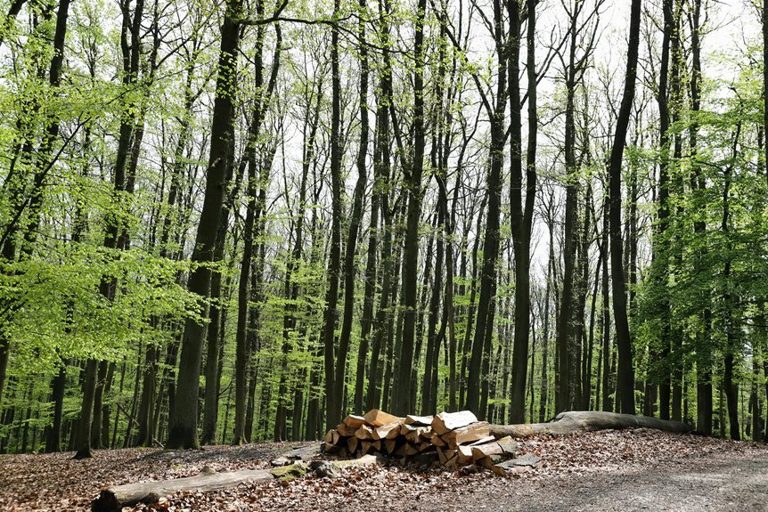 smart paths to wealth