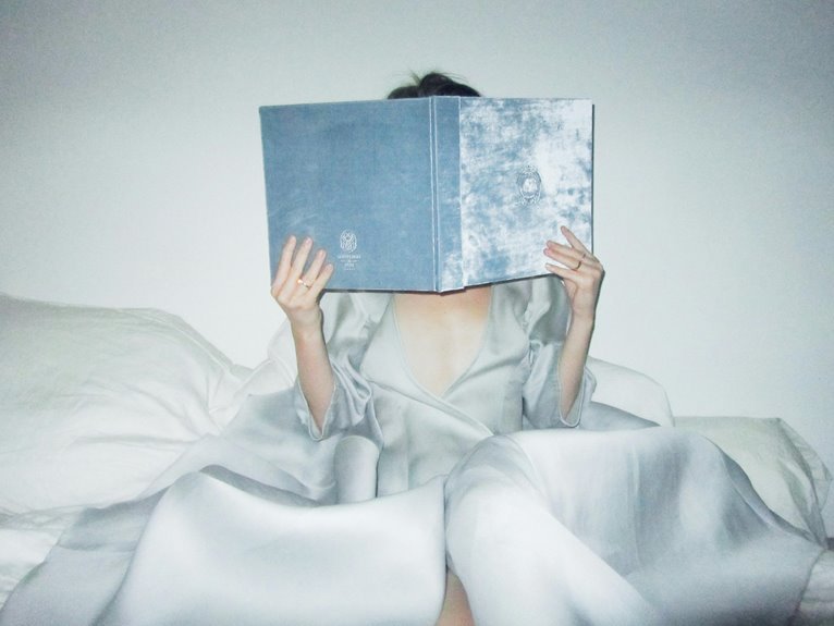 stormsilk codex of time