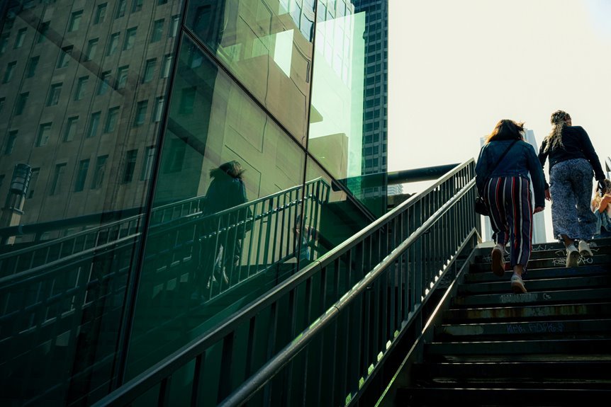 subscribe to btwletternews correctly