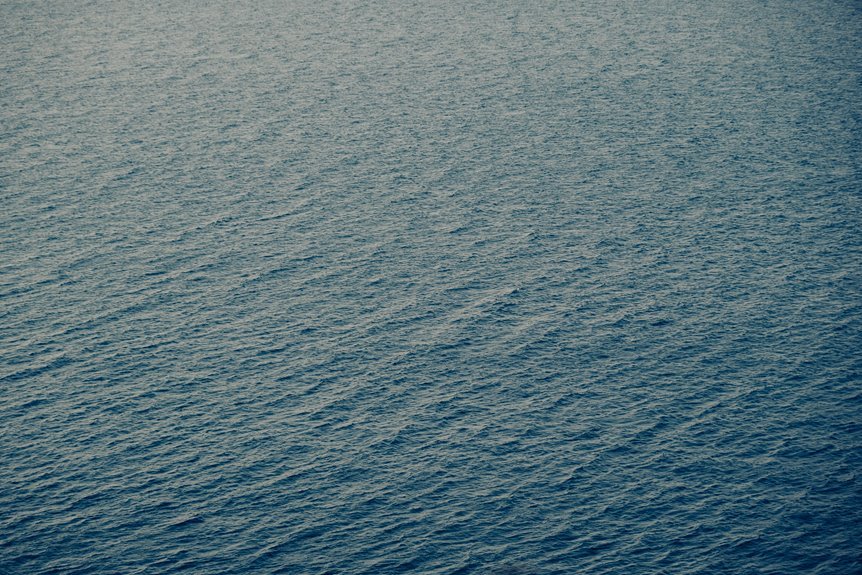 titanfall archive adaptive waves