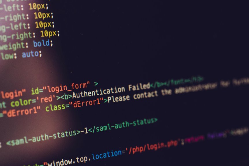 tmu portal 2 login instructions