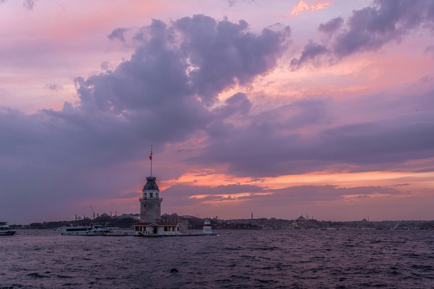 twilight grove symbol 8577