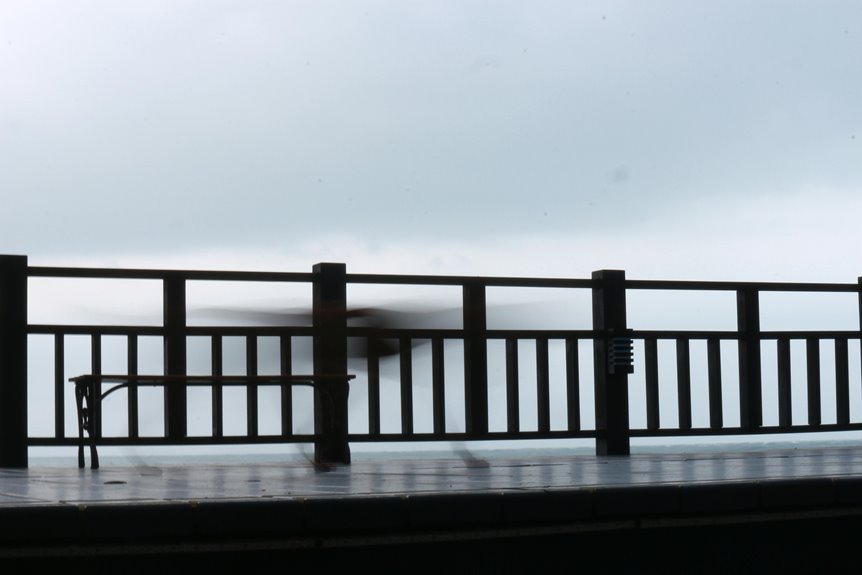 twinflare codex of horizons