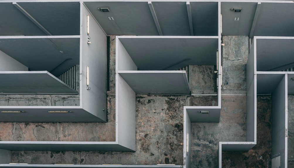 violet maze identification number