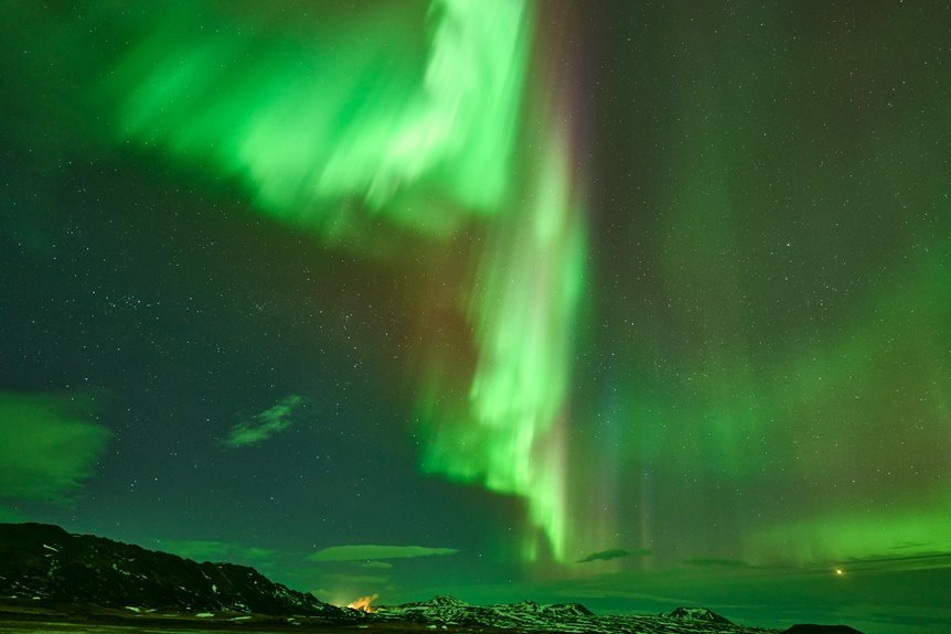 xenoshade astral boundaries script