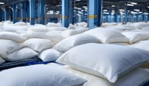 Dakimakura Pillow Production Process: Design, Proofing, and&hellip;