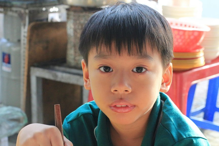 family life hacks tips