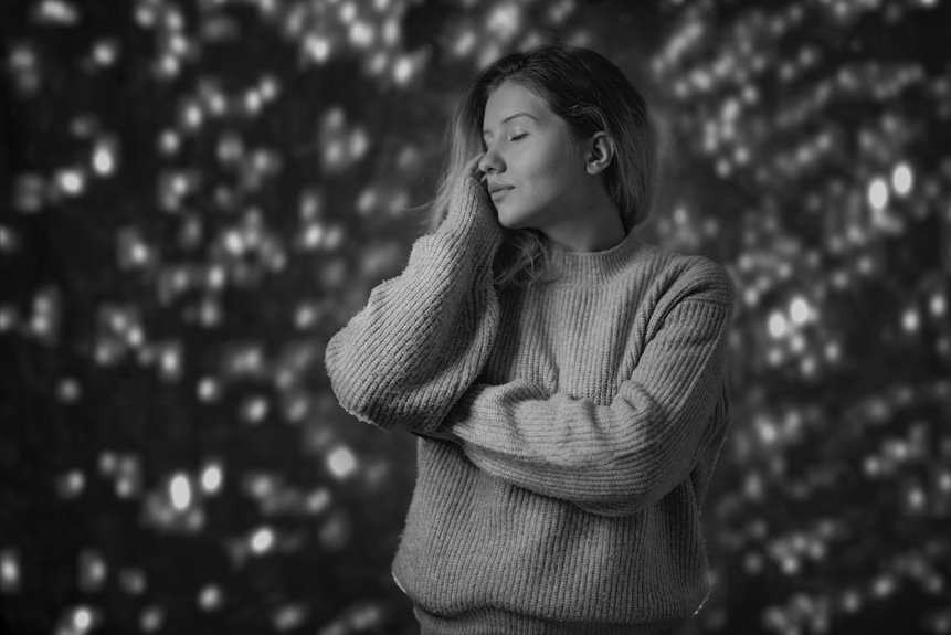 fok959s m softness and comfort