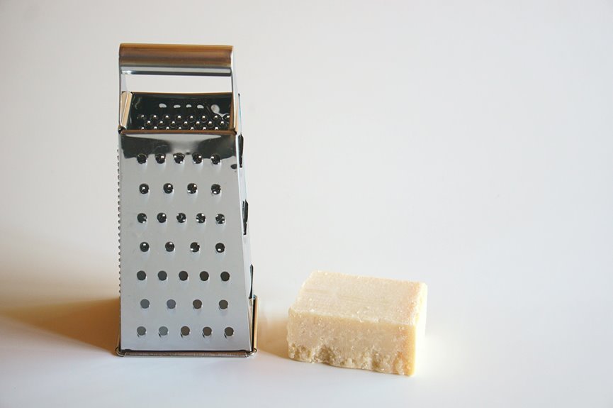 where to buy culinary grade