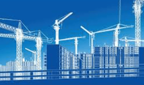 What Are the Trends for Industrial Construction&hellip;
