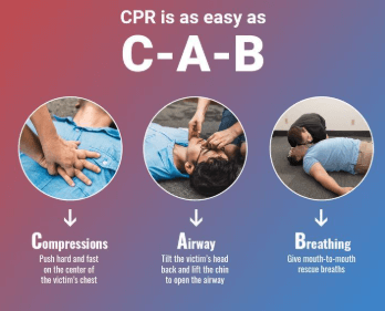 Step-by-Step Guide BLS CPR Instructor Course in&hellip;