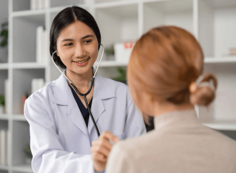 The Role of a Wellness Clinic in&hellip;