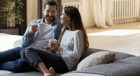 How to Spark Intellectual Couples Intimacy in&hellip;