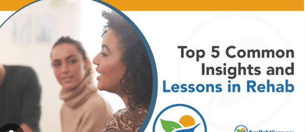 Major Life-Changing Lessons You’ll Learn in Outpatient&hellip;