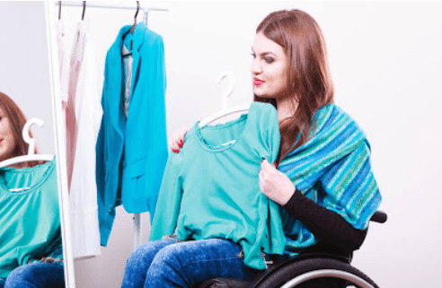 How Limited Mobility Clothing Helps the Physically&hellip;