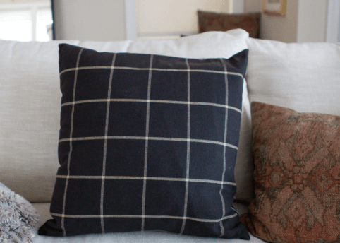 Mistakes Canadians Make When Buying Handmade Throw&hellip;