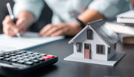 How Custom Home Financing Helps You Build&hellip;