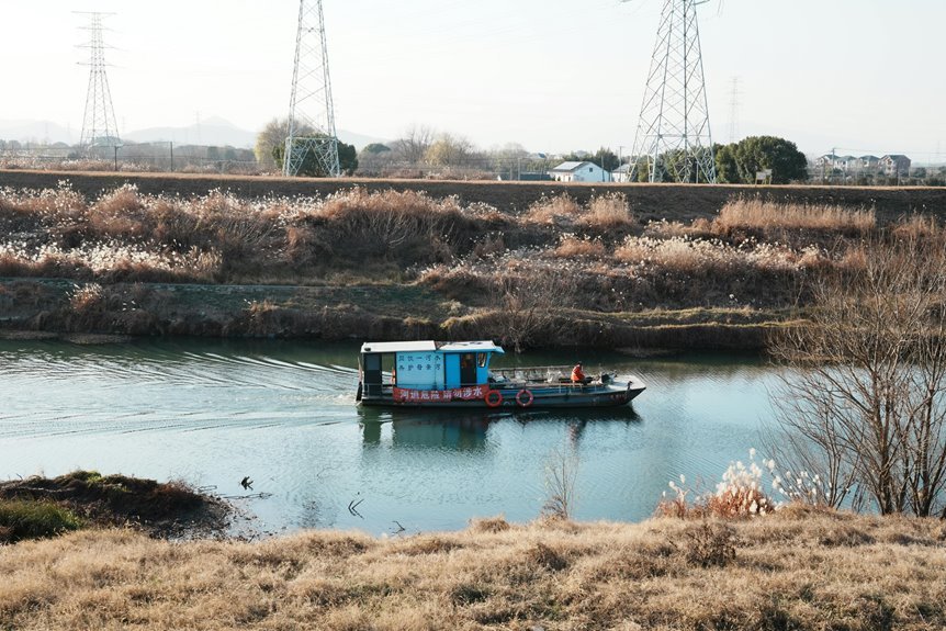 digital infrastructure global insights