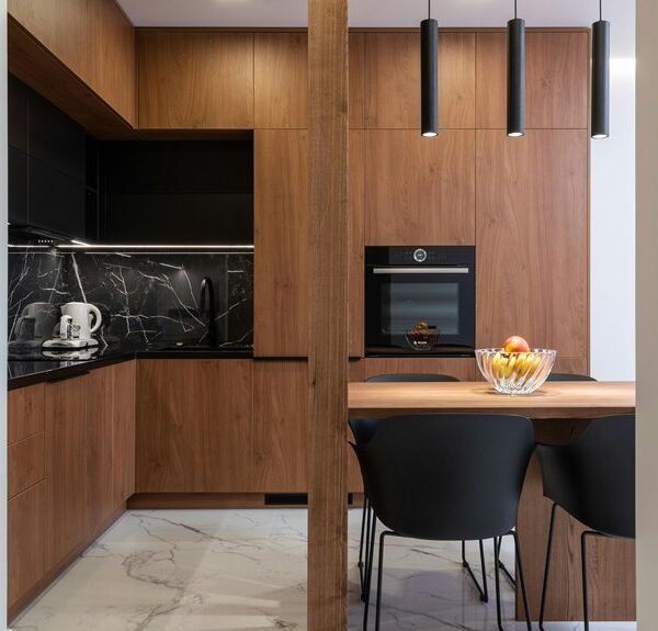 International Housing Trends 2129650496 Smart&hellip;