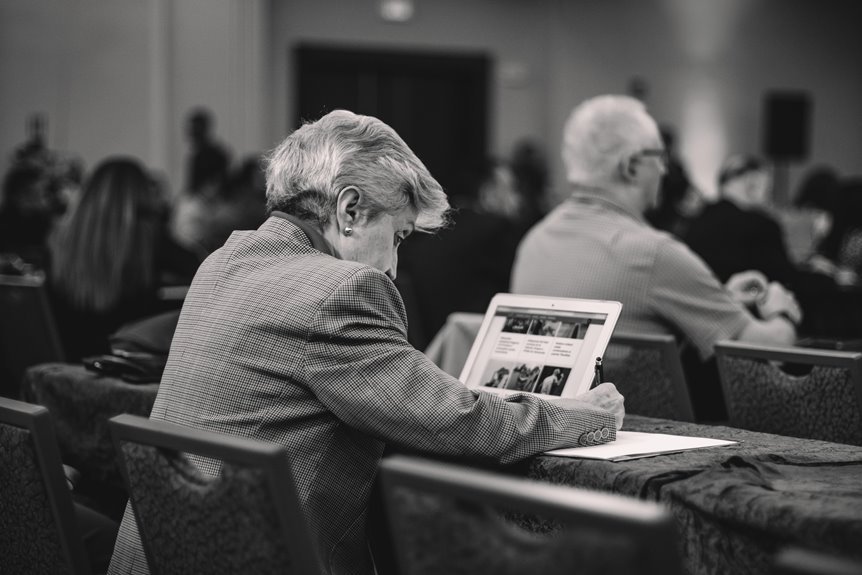 international media reporting insights