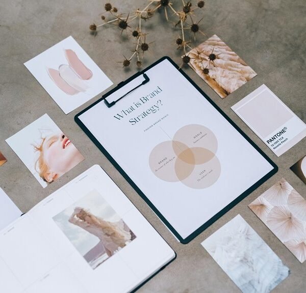 Best Content Ideas Inspired by Fullimedia Com